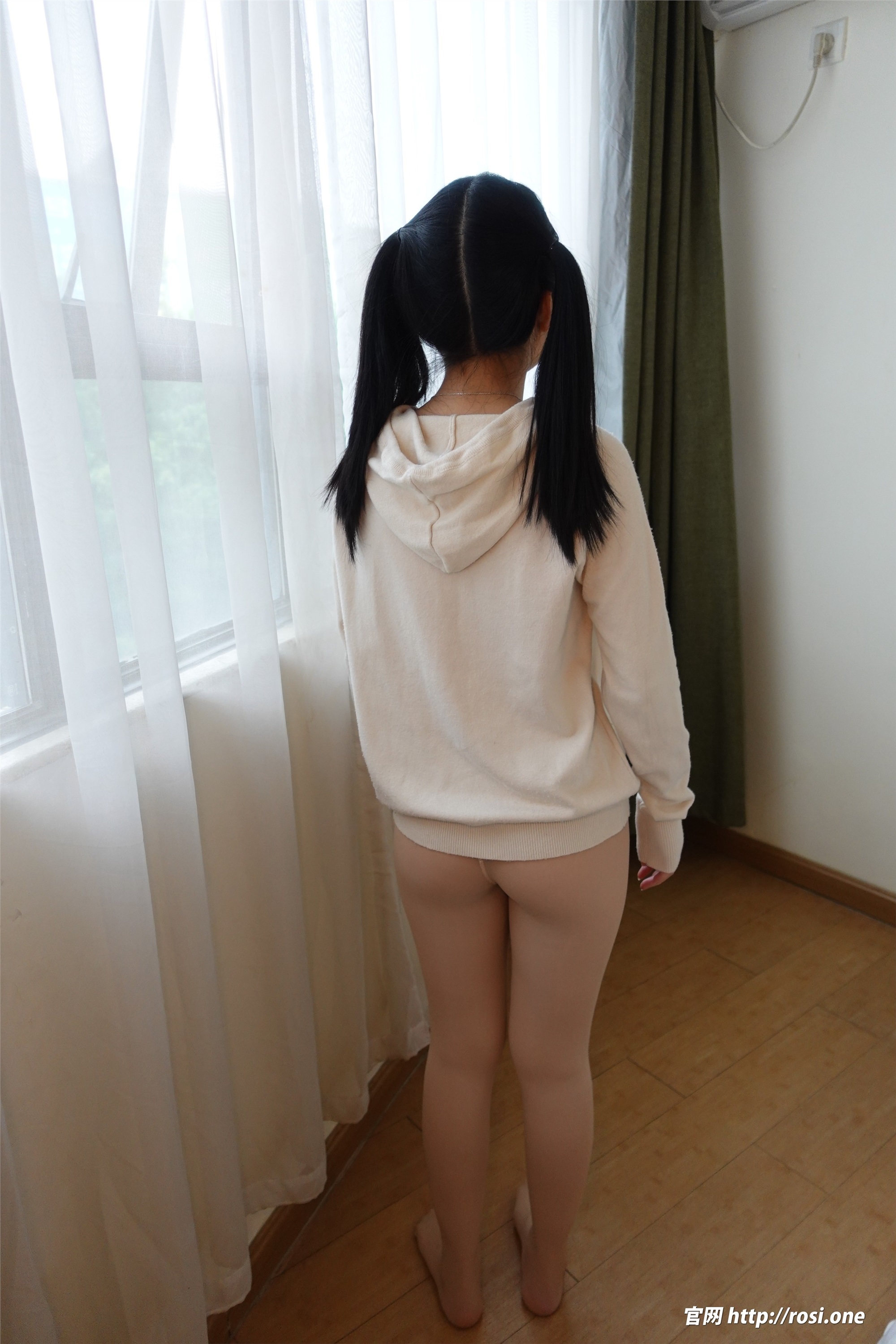 ROSI写真 2022.07.17 NO.3877